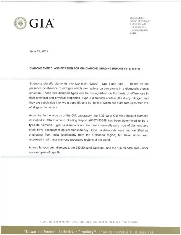 Belle Époque platinum and 14K gold brooch with 1.39 ct D/VS1 old mine-cut diamond, ~1.50 ct Colombian emerald, ~0.60 ct Burmese ruby, c.1900, pavé old European-cut diamonds.